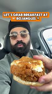 Bojangles San Antonio