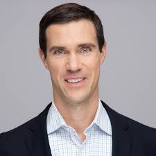 Kristopher Yetman--Emails and Phone Numbers