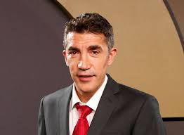 Wolves hire former Benfica coach Bruno Lage as manager