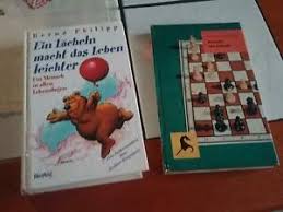 Hörbücher kostenlos downloaden auf freiszene.de. Schachbucher In Berlin Ebay Kleinanzeigen