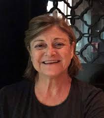 Maria Falco Obituary