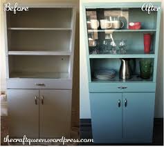 Check spelling or type a new query. 22 Before And After Vintage Metal Cabinet Vintage Metal Cabinet Painting Metal Cabinets Metal Cabinet