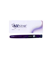 To a certain degree it depends on where you live. Buy Sanofi Allstar Reusable Insulin Injection Pen Online At Rxindia Com