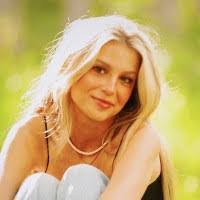 Skyler Moore's Instagram, Twitter & Facebook