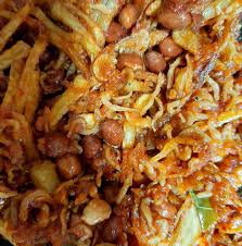 May 31, 2021 · delicious cornbread upside down casserole in 17 minutes. Resep Dapur Umami Home Facebook