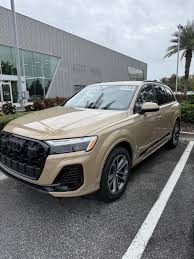 Image result for Cobra Beige 2018 Q7