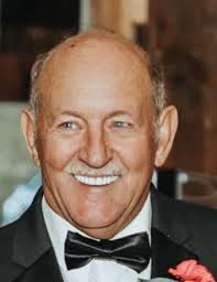 Search Robert Crouse Obituaries and Funeral Services