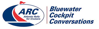 Book a cruise online with the best cruise finder and cruise booking website. World Cruising Club Arcrally Twitter