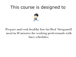 Seafood stew prawns chicken meat vegetable stew fries chicken stew calamari fries calamari cutlets poultry. Storyboard Course Idscreen Title Page X Of Y Menu Home Unit 1 Unit 2 Unit 3 Unit 4 Summary And References Quiz Screen Text Video Control Ppt Download