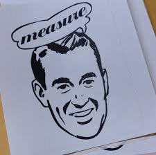 Measure