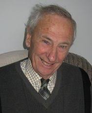 Condolence Book for JOHN BATES (Waterford City, Waterford)