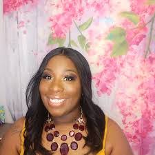 Leon Moss's Instagram, Twitter & Facebook