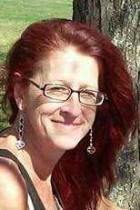 Michelle Annette Battles