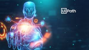 UiPath Named a Leader in the 2019 Gartner Magic Quadrant for RPA