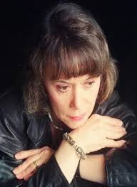 Linda Egendorf Obituary (2017)