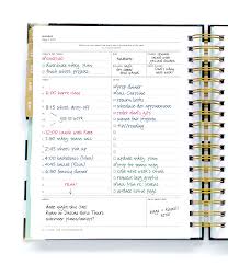 Ready To Gain Control Over Your Day Day Designer 2021 Planners Day Designer Planner Day Designer Simplified Planner