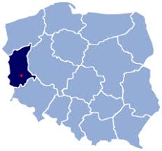 Święto to stało się sztandarową imprezą promującą miasto. Zielona Gora Wikipodroze Wolny Przewodnik Turystyczny