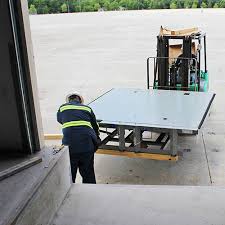 1 review of overhead door worst customer service and inept technicians around. Overhead Door Of New Orleans A Division Of Duraserv Corp Loading Dock Equipment And Commercial Doors Sales Design Installation Parts And Services