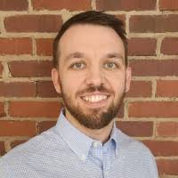 4 "Dane Carney" profiles