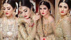 Her father became alcoholic after his failure. Actress Sarah Khan Wedding Photos Falak Shabir Wedding Pics Sarah Khan And Falak Shabir Wedding Youtube