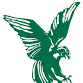 Minnechaug Regional Falcons vs Agawam Brownies