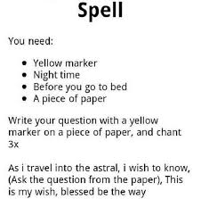 Pin By Charushka Singh On Magic Magick Spells Spells Witchcraft Witchcraft For Beginners