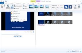 Download Windows Movie Maker Windows Live Movie Maker 2012 16 4 3528 0331