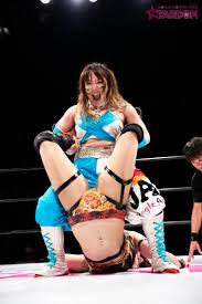 【公式】ディズニー ツイステッドワンダーランドподлинная учетная запись @twst_jp. 2018å¹´10æœˆ13æ—¥ ç¬¬8å›žgoddesses Of Stardom ã‚¿ãƒƒã‚°ãƒªãƒ¼ã‚°æˆ¦ ã‚¹ã‚¿ãƒ¼ãƒ€ãƒ  Stardom