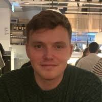 3000+ "Caleb ._" profiles