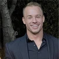 Mark Grieser's Instagram, Twitter & Facebook