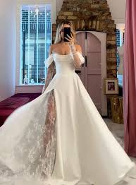 kira newbold (kiranewbold)