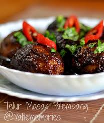 Sekarang admin sedang masak 15kg daging masak hitam. Resepi Daging Masak Kicap Yatie Kitchen Soalan 53