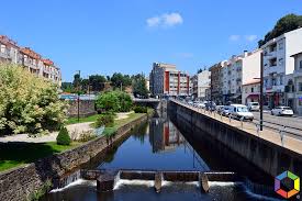 Sertã est une municipalité du portugal, dans le district de castelo branco et la région centre, qui compte près de 16 000 habitants.la ville de sertã compte environ 5 500 habitants. Municipio Da Serta Promove Campanha Direitos Sem Violencia
