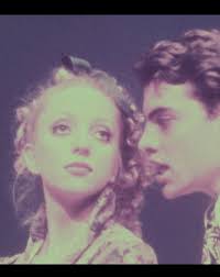 Welcome Ted Wilson to the group.