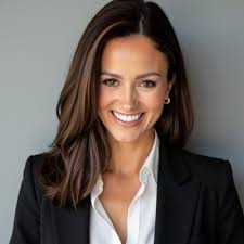 In collaboration with JLL's Marketing Inclusion Action Group, I was proud  to co-lead a chemo care package drive at our HQ in Chicago. Collectively,  our marketing team personally donated over $5,000… |