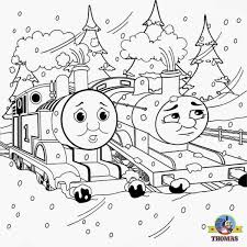 Print our free thanksgiving coloring pages to keep kids of all ages entertained this novem. Thomas The Train Easter Coloring Pages Coloring Home