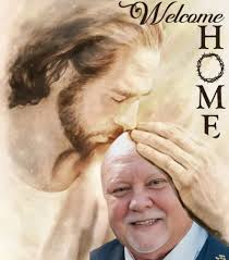 Michael Edwards Obituary (1957