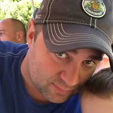 Rance Brown Email & Phone Number