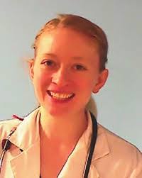 Sheryl Gluck's Instagram, Twitter & Facebook