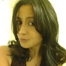 michelle sofia riera flores (michellesofiariera) profile