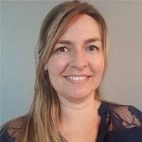 20+ "Jana Kessler" profiles