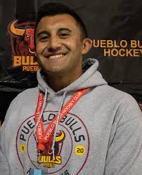 AROUND THE HORNS PODCAST