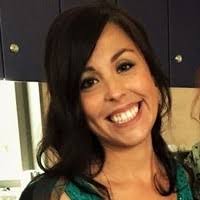 200+ "Gårdell" profiles