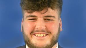 The Greenville News 2017-18 All-Upstate Football Team