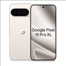 Google Pixel 10 pro XL