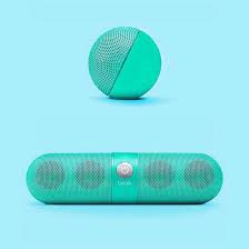 This page covers a number of topics including beats pill chargers, what to do when the beats pill won't turn on, beats pill battery problems, replacing the. Your Store Beats Pill 3 0 Wireless Speaker 3