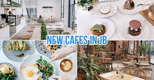 · crispy bacon, perfectly cooked shrimp and corn are the ultimate comfort foods in this creamy chowder! 12 New Jb Cafes That Only Opened In 2019 To Visit Before Other Singaporeans Find Out