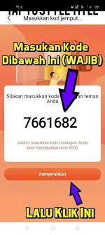 Bagaimana cara mendapatkan pulsa gratis? Pulsa Gratis Home Facebook