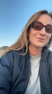 Hello lovely locals 👋 Bit of a shout-out from me at the pub! One of our  lovely regulars who visits us every Easter Sunday for lunch is looking for  accommodation in or