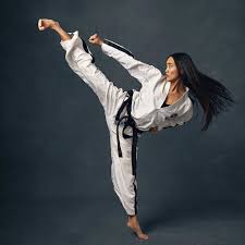 Pin By Anthony Ravielli On Martial Arts Warriors Aikido Martial Arts Martial Arts Women Martial Arts